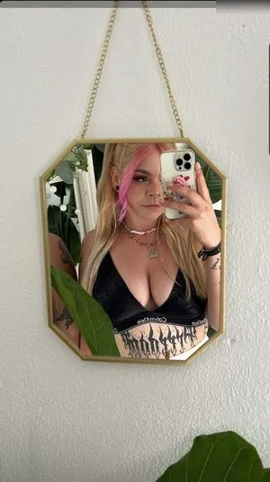Shelly OnlyFans Leaked Free Thumbnail Picture - #Bl3GcNZ5ny