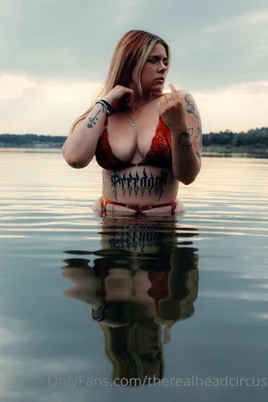Shelly OnlyFans Leaked Free Thumbnail Picture - #COvL5oqRny