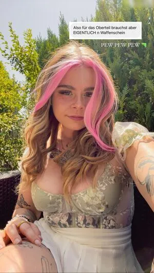 Shelly OnlyFans Leaked Free Thumbnail Picture - #Gc6KABb7b4