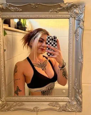 Shelly OnlyFans Leaked Free Thumbnail Picture - #HRx2xVFEhi