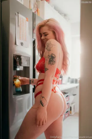 Shelly OnlyFans Leaked Free Thumbnail Picture - #L0hiyajVmd