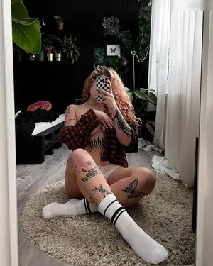 Shelly OnlyFans Leaked Free Thumbnail Picture - #MA1brcVApY