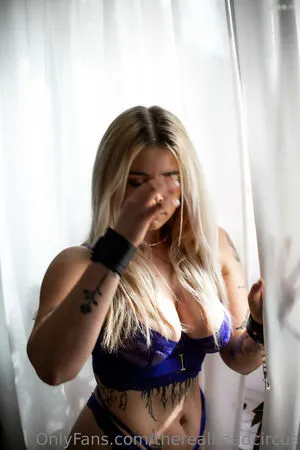 Shelly OnlyFans Leaked Free Thumbnail Picture - #NxpQ1njlOo