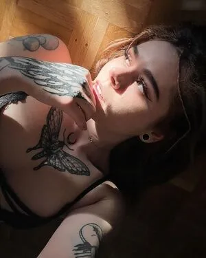 Shelly OnlyFans Leaked Free Thumbnail Picture - #OJRJjgOQ8k