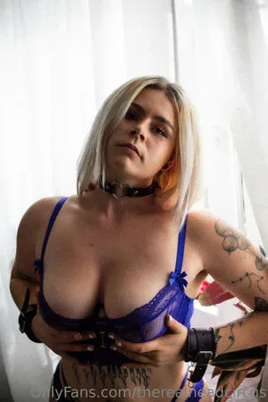 Shelly OnlyFans Leaked Free Thumbnail Picture - #RSolQvKgU6