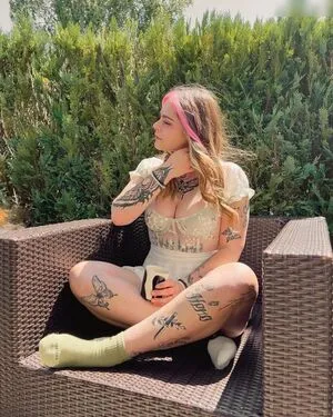 Shelly OnlyFans Leaked Free Thumbnail Picture - #RhE00DTcN7
