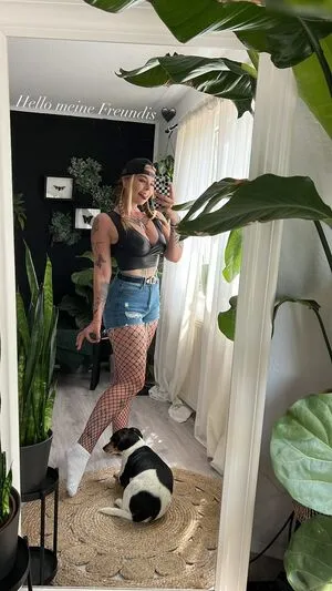 Shelly OnlyFans Leaked Free Thumbnail Picture - #SM3ghtO4Bl