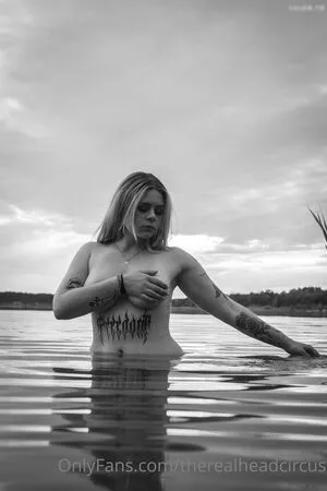 Shelly OnlyFans Leaked Free Thumbnail Picture - #T1djCVZHjb