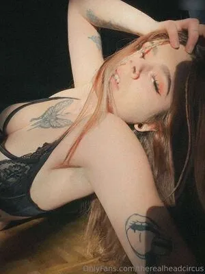 Shelly OnlyFans Leaked Free Thumbnail Picture - #X51RPKOBpY