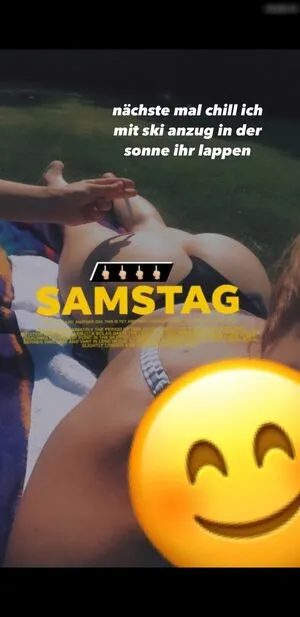 Shelly OnlyFans Leaked Free Thumbnail Picture - #YrbSKDoKpK