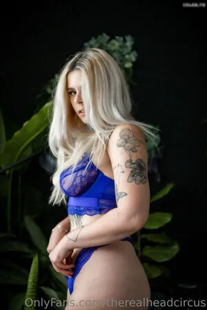 Shelly OnlyFans Leaked Free Thumbnail Picture - #eKAT8wWKpy