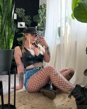 Shelly OnlyFans Leaked Free Thumbnail Picture - #fdjNM7hsAF