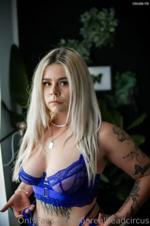 Shelly OnlyFans Leaked Free Thumbnail Picture - #k4wbzA2osz