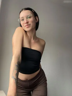 Shelly OnlyFans Leaked Free Thumbnail Picture - #ko899zkd7g