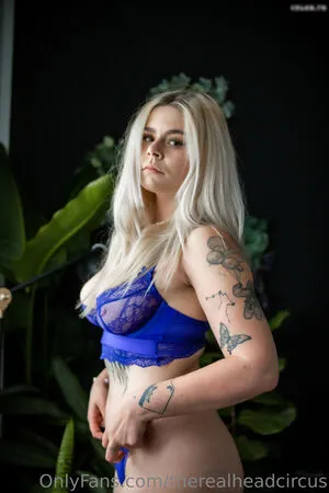 Shelly OnlyFans Leaked Free Thumbnail Picture - #lWJv4nZPS5