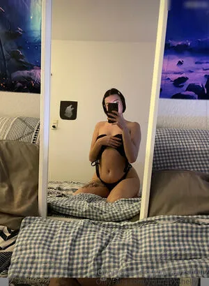 Shelly OnlyFans Leaked Free Thumbnail Picture - #liIF8oSiSz