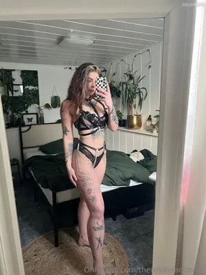 Shelly OnlyFans Leaked Free Thumbnail Picture - #oPolCeDNkG