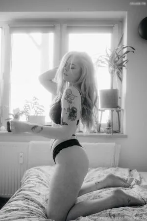 Shelly OnlyFans Leaked Free Thumbnail Picture - #oQrf1Z5PdC
