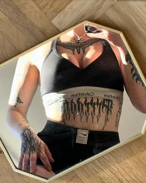 Shelly OnlyFans Leaked Free Thumbnail Picture - #y2XTAQ5x4z