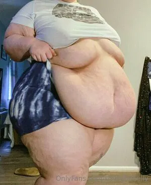 Shellybobelly OnlyFans Leaked Free Thumbnail Picture - #9OctdUtlkL