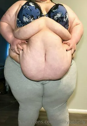 Shellybobelly OnlyFans Leaked Free Thumbnail Picture - #MEAnMQUjoV