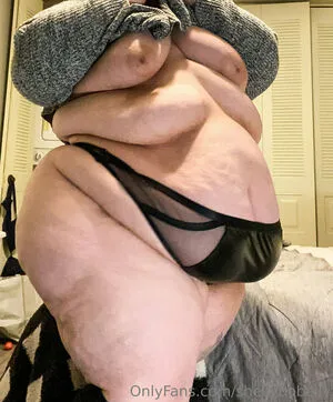 Shellybobelly OnlyFans Leaked Free Thumbnail Picture - #Q7Eyc1ChFs
