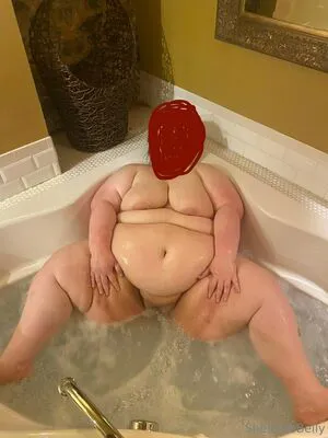 Shellybobelly OnlyFans Leaked Free Thumbnail Picture - #aDRhIsnt4e