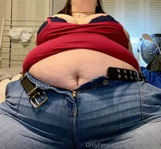 Shellybobelly OnlyFans Leaked Free Thumbnail Picture - #h4UFkWAWtl