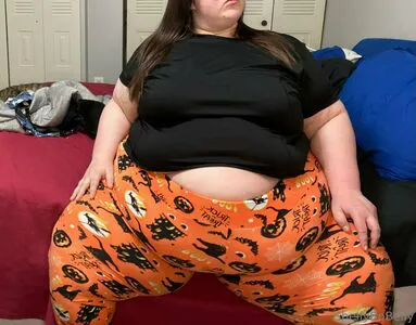 Shellybobelly OnlyFans Leaked Free Thumbnail Picture - #jXqrGTmdIO