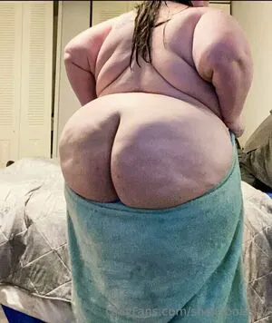 Shellybobelly OnlyFans Leaked Free Thumbnail Picture - #vYfn8g8ln4