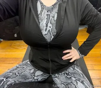 Shellydeathlock OnlyFans Leaked Free Thumbnail Picture - #12cRl12t2A