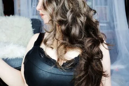 Shellydeathlock OnlyFans Leaked Free Thumbnail Picture - #CDiR8ofRZj
