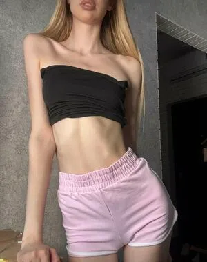 Shellydoll OnlyFans Leaked Free Thumbnail Picture - #YYzfg75qQ0