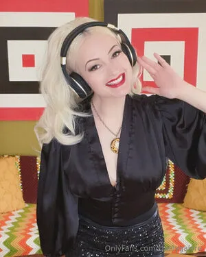 Shellygalore OnlyFans Leaked Free Thumbnail Picture - #zzdy8eOiFP