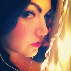 Shellygreybbw OnlyFans Leaked Free Thumbnail Picture - #K0LhiowCA9