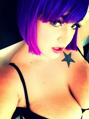 Shellygreybbw OnlyFans Leaked Free Thumbnail Picture - #MhSPcp3W6S