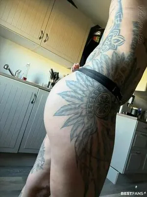 Shellyink30 OnlyFans Leaked Free Thumbnail Picture - #9Hrxd5DdnN