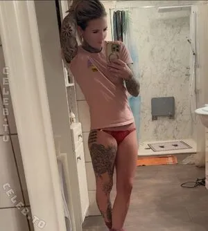 Shellyink30 OnlyFans Leaked Free Thumbnail Picture - #DFW3HWZbot