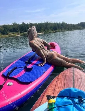 Shellyink30 OnlyFans Leaked Free Thumbnail Picture - #FXml8mlZQB