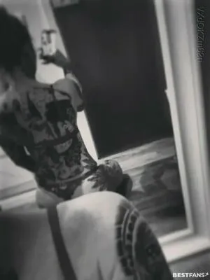 Shellyink30 OnlyFans Leaked Free Thumbnail Picture - #JacfJSYnJm