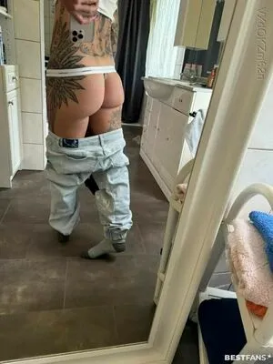 Shellyink30 OnlyFans Leaked Free Thumbnail Picture - #KyxXfUCDAi