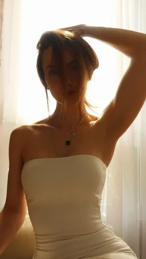 Shellyink30 OnlyFans Leaked Free Thumbnail Picture - #L1o7gPTy0d