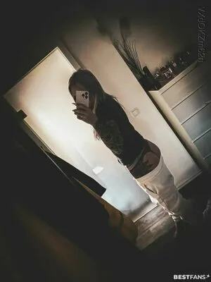 Shellyink30 OnlyFans Leaked Free Thumbnail Picture - #PHF8IIteNr