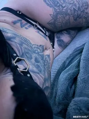 Shellyink30 OnlyFans Leaked Free Thumbnail Picture - #RoOXHmcM7p