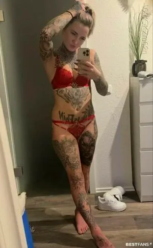 Shellyink30 OnlyFans Leaked Free Thumbnail Picture - #TGfTSOAPcT