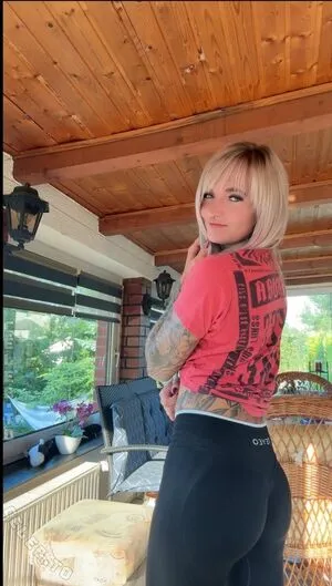 Shellyink30 OnlyFans Leaked Free Thumbnail Picture - #VCH4jRN3Az