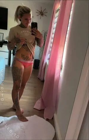 Shellyink30 OnlyFans Leaked Free Thumbnail Picture - #WChADvrJIH