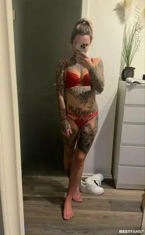 Shellyink30 OnlyFans Leaked Free Thumbnail Picture - #iTrPt1leYs