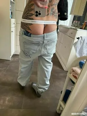 Shellyink30 OnlyFans Leaked Free Thumbnail Picture - #m1EACjYfib