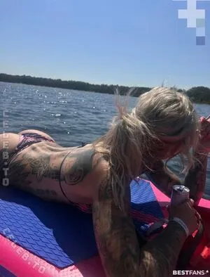 Shellyink30 OnlyFans Leaked Free Thumbnail Picture - #nDydd87u7u